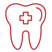 dental logo