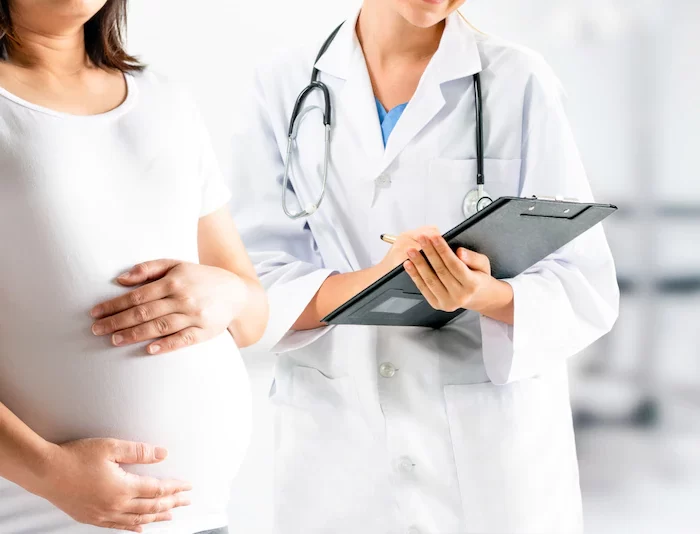 cosmetic gynaecology