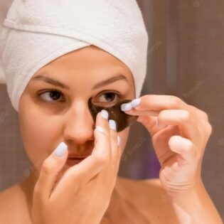 dark circle treatemnt