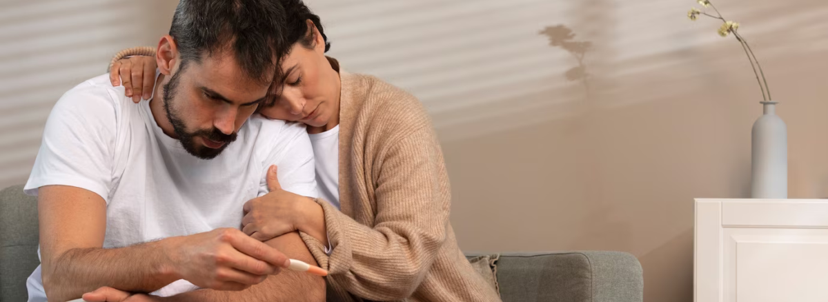 Clitoral Hood Reduction