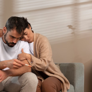 Clitoral Hood Reduction