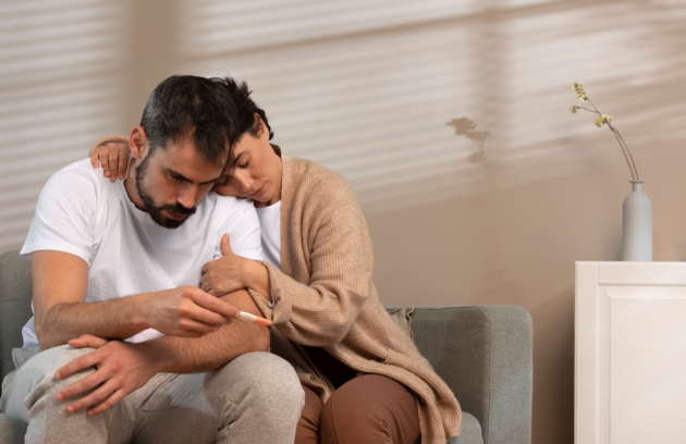 Clitoral Hood Reduction