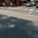 Convenient Location 10.09.2025