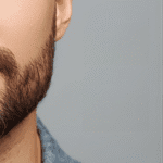 Over 40 Specialist Treatments 10.09.2025