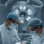 State of the Art Equipment 10.09.2025