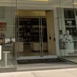 The City’s Best Experts 10.09.2025