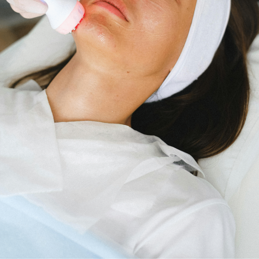 andrology service page image