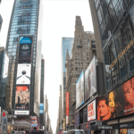 bmcosmetic 10yrs of experience