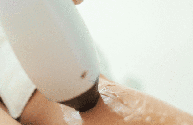 .Best Hair Clinic in Chennai